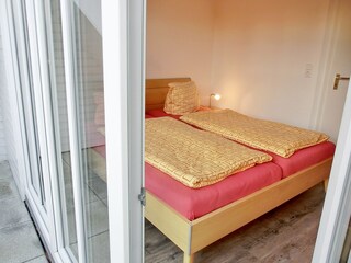 Casa per le vacanze Langeoog Caratteristiche 20