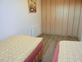 Casa per le vacanze Langeoog Caratteristiche 24