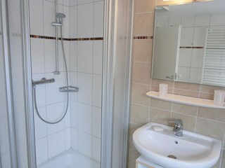 Casa per le vacanze Langeoog Caratteristiche 32