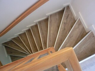 Casa per le vacanze Langeoog Caratteristiche 37