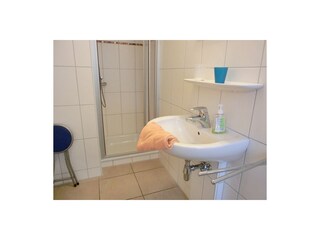 Casa per le vacanze Langeoog Caratteristiche 34