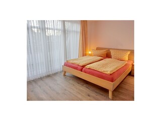 Casa per le vacanze Langeoog Caratteristiche 21