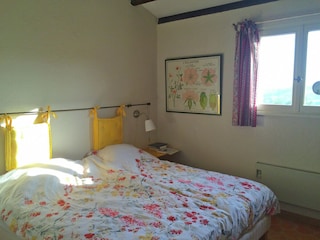 Ferienhaus Montagnac-Montpezat Ausstattung 14