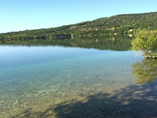 Holiday house Montagnac-Montpezat Environment 25