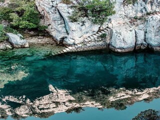 Casa per le vacanze Montagnac-Montpezat Ambiente 29