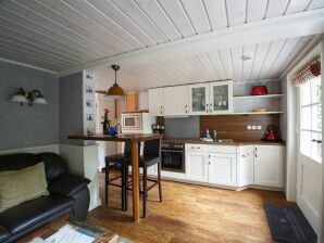 Ferienwohnung Luv - Oevenum - image1