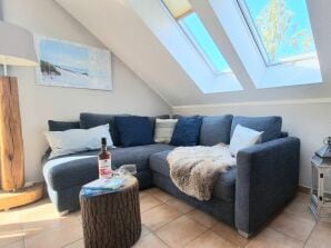 Residenz am Strand 6-80