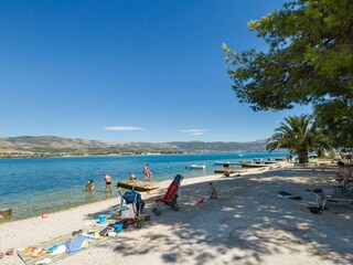 Appartamento per vacanze Mastrinka Ambiente 24