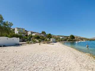 Appartamento per vacanze Mastrinka Ambiente 25