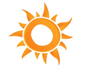 Appartamento per vacanze Mastrinka Documento 28