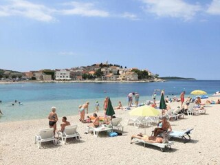Appartamento per vacanze Primosten Ambiente 19