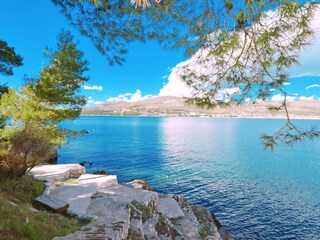 Appartamento per vacanze Okrug Donji Ambiente 18