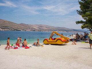 Appartamento per vacanze Okrug Donji Ambiente 21