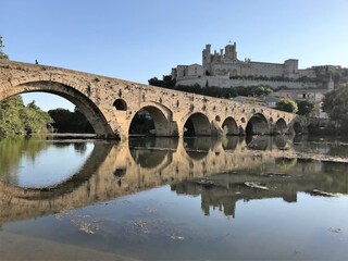 Beziers