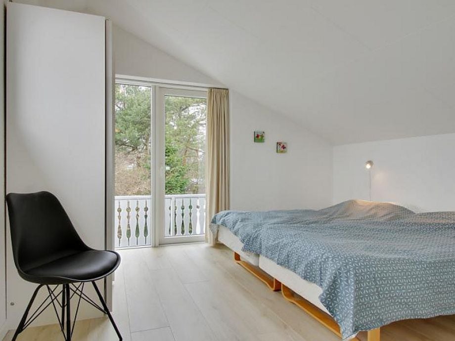 Ferienhaus Ahorn Poolhus (N215), Dänemark, Nordsee, Nykøbing Mors ... Ferienhaus Ahorn Poolhus (N215), Dänemark, Nordsee, Nykøbing Mors ...