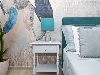 Bedrooms 2