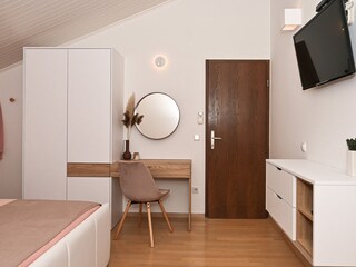 Ferienwohnung Trogir Ausstattung 22