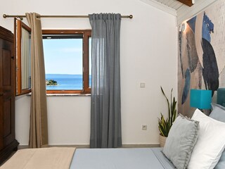 Schlafzimmer 3