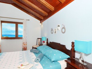 Appartamento per vacanze Trogir Caratteristiche 14