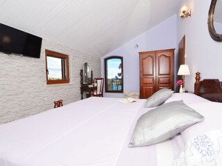 Appartamento per vacanze Trogir Caratteristiche 16