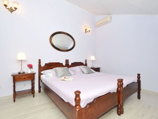 Appartamento per vacanze Trogir Caratteristiche 17