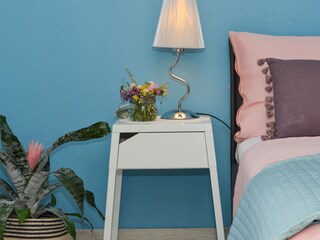 Appartamento per vacanze Seget Vranjica Caratteristiche 12