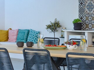 Appartamento per vacanze Seget Vranjica Documento 22