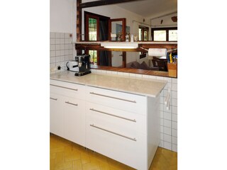 Vakantiehuis Capoliveri Kenmerken 18