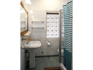 Vakantiehuis Capoliveri Kenmerken 26