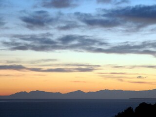 Casa per le vacanze Capoliveri Ambiente 36