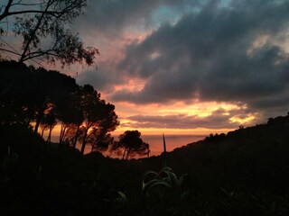 Casa per le vacanze Capoliveri Ambiente 28