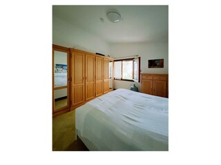 Vakantiehuis Capoliveri Kenmerken 23