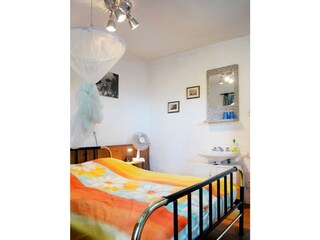 Casa per le vacanze Capoliveri Caratteristiche 25