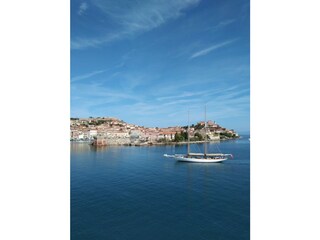 Portoferraio