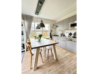 Vakantiehuis De Cocksdorp Buitenaudio-opname 5