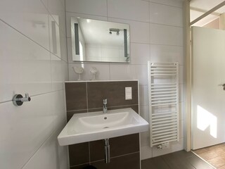 Vakantiehuis De Cocksdorp Kenmerken 16