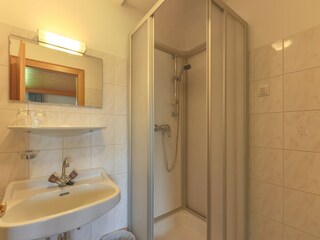 Casa de campo Hollersbach im Pinzgau Características 31