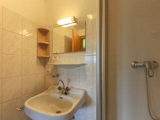 Vakantiehuisje Hollersbach im Pinzgau Kenmerken 26