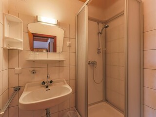 Landhaus Hollersbach im Pinzgau Ausstattung 24