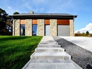 Holiday house Gemütliches Ferienhaus in Durbuy inmitten der Natur - Somme-Leuze - image1