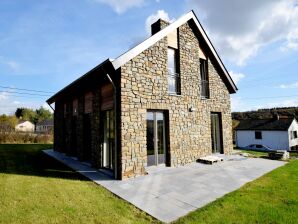 Holiday house Gemütliches Ferienhaus in Durbuy inmitten der Natur - Somme-Leuze - image1