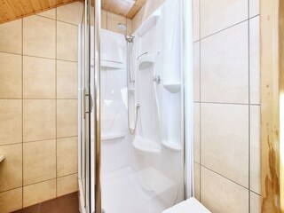 Vakantiehuis Somme-Leuze Kenmerken 35