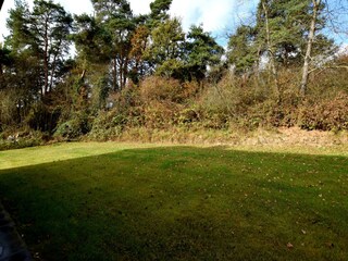 Holiday house Somme-Leuze Outdoor Recording 6