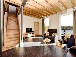 Vakantiehuis Somme-Leuze Kenmerken 29