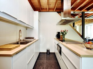 Vakantiehuis Somme-Leuze Kenmerken 12