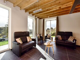 Vakantiehuis Somme-Leuze Kenmerken 33