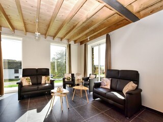 Ferienhaus Somme-Leuze Ausstattung 20