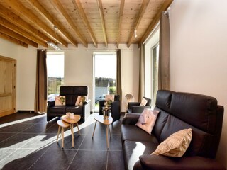 Vakantiehuis Somme-Leuze Kenmerken 16