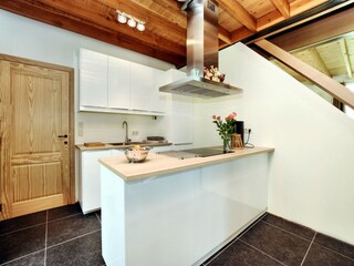 Casa per le vacanze Somme-Leuze Caratteristiche 29