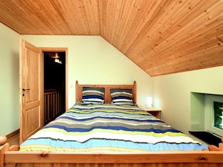 Casa per le vacanze Somme-Leuze Caratteristiche 10